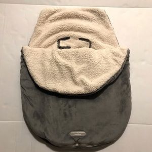 JJ Cole Collections Bundle me